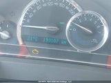 Chevrolet Hhr Ls/Ls Panel 3GNBAADB8AS585368 снимка