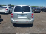 Chevrolet Hhr Ls/Ls Panel 3GNBAADB8AS585368 снимка