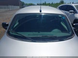 Chevrolet Hhr Ls/Ls Panel 3GNBAADB8AS585368 снимка