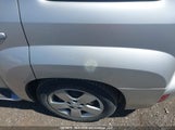 Chevrolet Hhr Ls/Ls Panel 3GNBAADB8AS585368 снимка