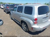 Chevrolet Hhr Ls/Ls Panel 3GNBAADB8AS585368 снимка