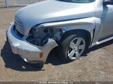 Chevrolet Hhr Ls/Ls Panel 3GNBAADB8AS585368 снимка