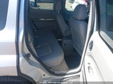 Chevrolet Hhr Ls/Ls Panel 3GNBAADB8AS585368 снимка