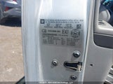 Chevrolet Hhr Ls/Ls Panel 3GNBAADB8AS585368 снимка