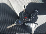 Subaru Outback 2.5I Premium 4S4BSCDC9H1316023 снимка