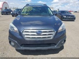 Subaru Outback 2.5I Premium 4S4BSCDC9H1316023 снимка