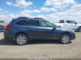 Subaru Outback 2.5I Premium 4S4BSCDC9H1316023 снимка