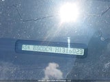 Subaru Outback 2.5I Premium 4S4BSCDC9H1316023 снимка