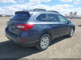 Subaru Outback 2.5I Premium 4S4BSCDC9H1316023 снимка