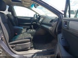 Subaru Outback 2.5I Premium 4S4BSCDC9H1316023 снимка