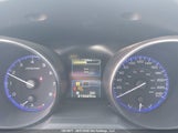 Subaru Outback 2.5I Premium 4S4BSCDC9H1316023 снимка
