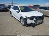 Toyota Camry Hybrid Le 4T1B31HK1JU003703 снимка