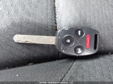 Honda Civic Si Si 2HGFG4A50DH100044 снимка
