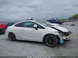 Honda Civic Si Si 2HGFG4A50DH100044 снимка