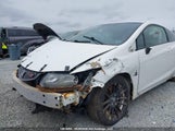 Honda Civic Si Si 2HGFG4A50DH100044 снимка