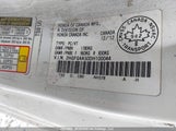 Honda Civic Si Si 2HGFG4A50DH100044 снимка