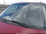 Mazda Tribute Gx I4 4F2CY9C73BKM02072 снимка
