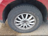 Mazda Tribute Gx I4 4F2CY9C73BKM02072 снимка