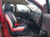 Mazda Tribute Gx I4 4F2CY9C73BKM02072 снимка