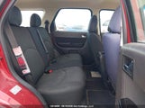 Mazda Tribute Gx I4 4F2CY9C73BKM02072 снимка