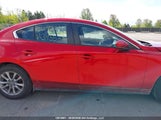 Mazda 3 Preferred JM1BPACLXM1345522 снимка