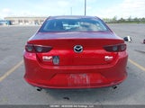 Mazda 3 Preferred JM1BPACLXM1345522 снимка