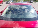 Mazda 3 Preferred JM1BPACLXM1345522 снимка