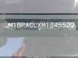 Mazda 3 Preferred JM1BPACLXM1345522 снимка