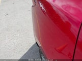 Mazda 3 Preferred JM1BPACLXM1345522 fotografie