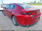Mazda 3 Preferred JM1BPACLXM1345522 снимка