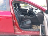 Mazda 3 Preferred JM1BPACLXM1345522 fotografie