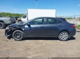 Toyota Corolla L/Le/Le Pls/Prm/S/S Pls 2T1BURHE6GC704382 снимка