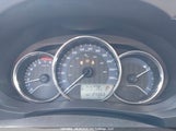 Toyota Corolla L/Le/Le Pls/Prm/S/S Pls 2T1BURHE6GC704382 снимка