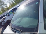 Toyota Sienna Le 8 Passenger 5TDKK3DC5DS294572 снимка