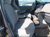Toyota Sienna Le 8 Passenger 5TDKK3DC5DS294572 снимка