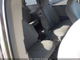 Toyota Sienna Le 8 Passenger 5TDKK3DC5DS294572 снимка