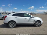 Cadillac Srx Luxury Collection 3GYFNEE39GS579806 снимка