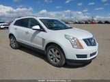 Cadillac Srx Luxury Collection 3GYFNEE39GS579806 снимка