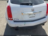 Cadillac Srx Luxury Collection 3GYFNEE39GS579806 снимка