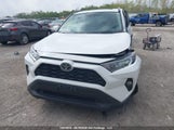 Toyota Rav4 Xle 2T3R1RFV9LW098828 photo