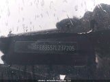 BMW X5 4.8I 4USFE83557LZ37205 снимка