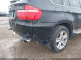 BMW X5 4.8I 4USFE83557LZ37205 снимка