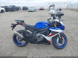 Suzuki Gsx-R750 JS1GR7MA9T7101429 снимка