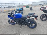 Suzuki Gsx-R750 JS1GR7MA9T7101429 снимка