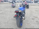 Suzuki Gsx-R750 JS1GR7MA9T7101429 снимка