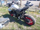 Suzuki Gsx800 R JS1EM11BXS7100157 снимка