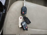 Ford Escape Limited 1FMCU9E72BKC44408 fotografie