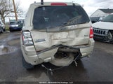 Ford Escape Limited 1FMCU9E72BKC44408 снимка