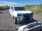 Honda Pilot Touring 5FNYF4H94DB507003 снимка