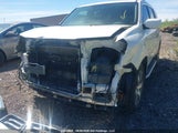 Honda Pilot Touring 5FNYF4H94DB507003 снимка